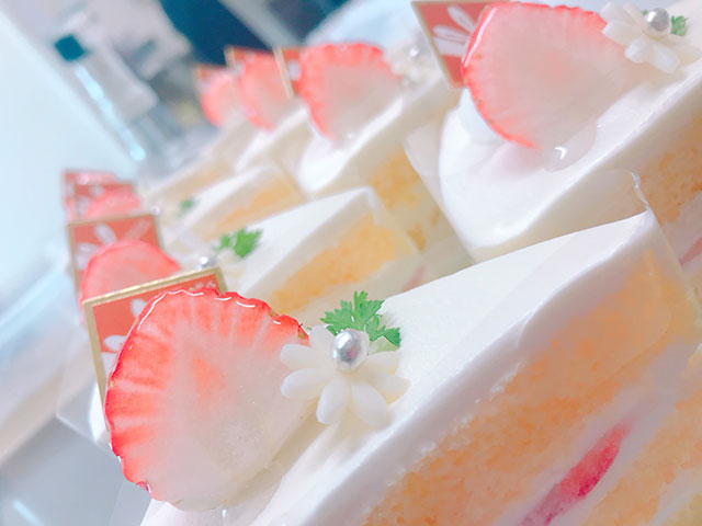 sweets_cake_01